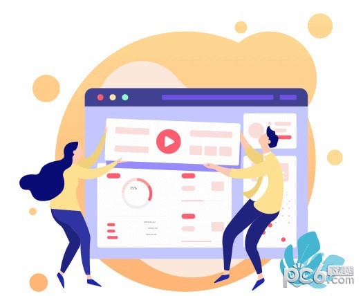 高途課堂PC版下載