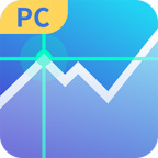 同花順期貨通客戶端 v3.8官方版