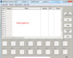 慧榮U盤開卡軟件 全能版