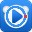 百度視頻播放器 v2.9.0官方版