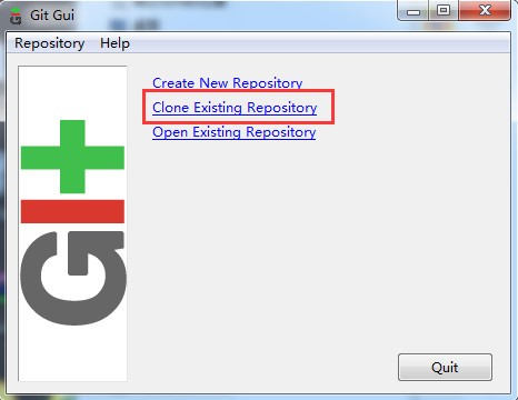 Git客戶端2022最新版下載