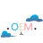 OEM信息更改工具 v2.0綠色版