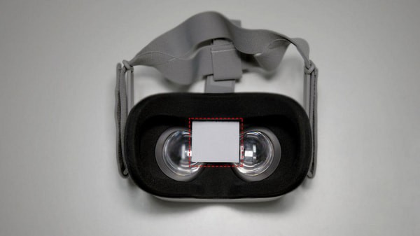 NOLO HOME(VR設(shè)備配套軟件)