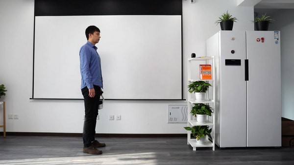 NOLO HOME(VR設(shè)備配套軟件)