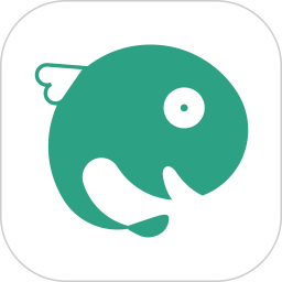 長佩閱讀(長佩文學(xué)) 官方版v2.3.11.1