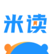 米讀小說 安卓版v5.50.0