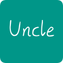 Uncle小說下載器 v5.0最新版