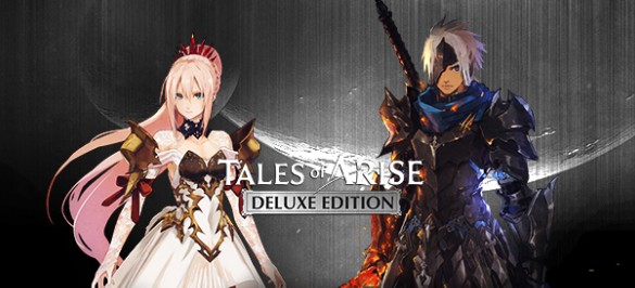 破曉傳說破解版下載