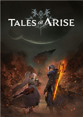 破曉傳說 漢化破解版