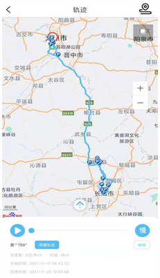 公務車管理系統(tǒng)