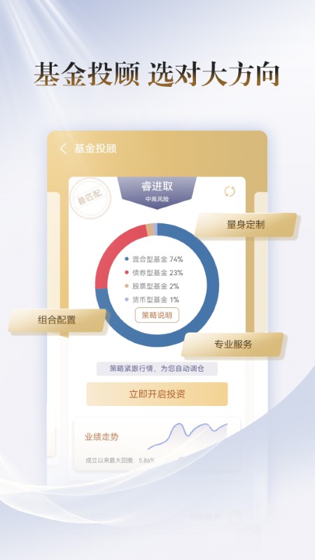 國聯(lián)證券尊寶