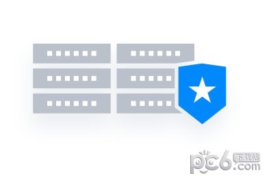 騰訊文檔2022最新下載