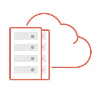 路由俠2022最新下載