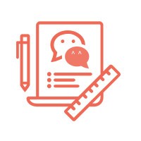 路由俠2022最新下載