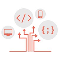 路由俠2022最新下載