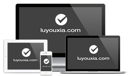 路由俠2022最新下載