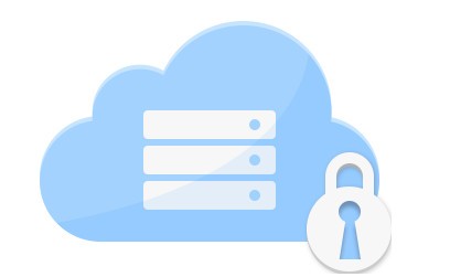 路由俠2022最新下載