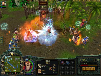 起凡游戲平臺2022最新下載