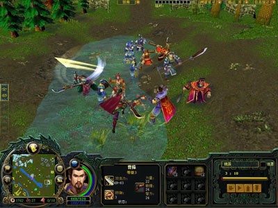 起凡游戲平臺2022最新下載