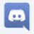 Discord(語(yǔ)音聊天溝通軟件) v2.0.9官方版[暫未上線]