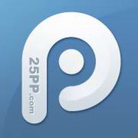 PP助手 v0.973 官方最新版