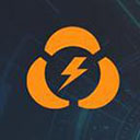 雷電安卓模擬器去廣告純凈版 v4.0.74