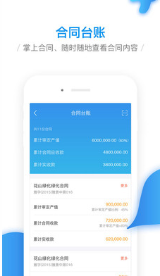 移動工程協(xié)同