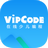 VIPCODE少兒編程 v1.7.0.5官方版