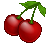 CherryTree(分層筆記軟件) v0.99.44.0中文版