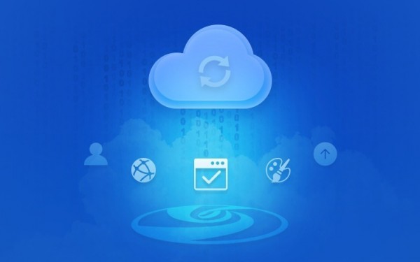 Deepin深度操作系統(tǒng) Deepin系統(tǒng)