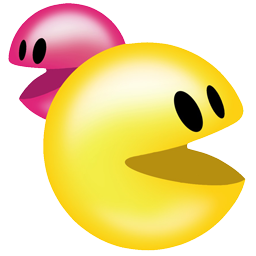 中國互動(dòng)游戲中心對(duì)戰(zhàn)平臺(tái) v4.7.0官方版