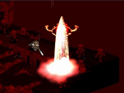 最終幻想戰(zhàn)略版a2