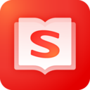 搜狗閱讀 v6.7.70舊版本