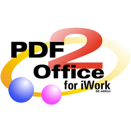 Office Word/Excel/PPT轉(zhuǎn)PDF轉(zhuǎn)換器 綠色免費(fèi)版v2.0.1