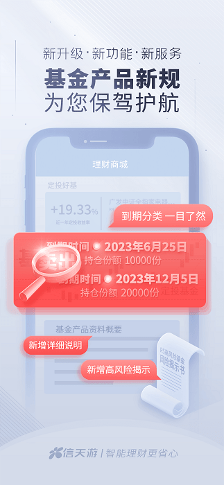 西部證券信天游
