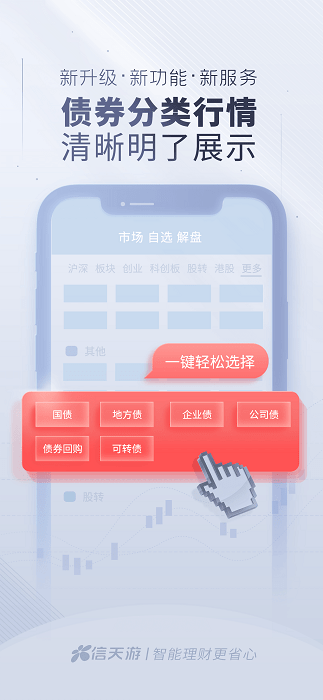 西部證券信天游