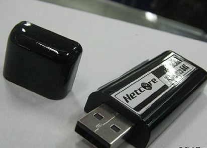 磊科無線網卡通用驅動