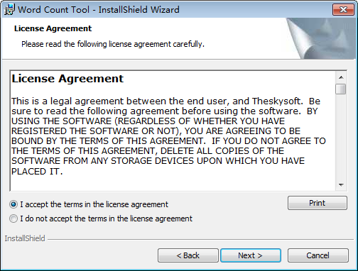 字數(shù)統(tǒng)計工具下載