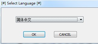 兄弟1608驅(qū)動下載