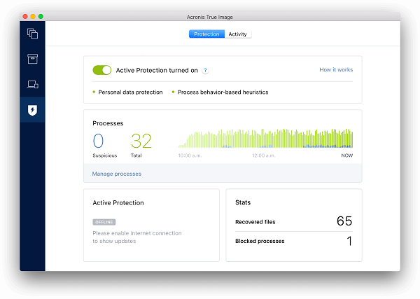 免費系統(tǒng)備份還原工具