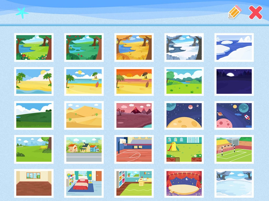 編程貓Kids校園版