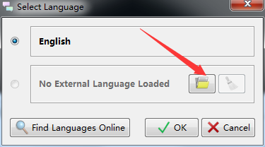 BT磁力下載工具(Tixati)