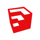 SketchUp 2022(Su草圖大師) v22.0.316中文破解版