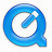 QuickTime v7.79.80.98 Windows中文版