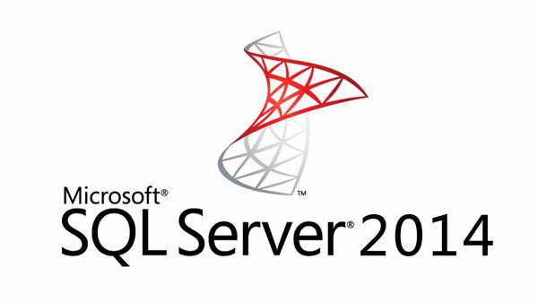 SQL Server破解版下載