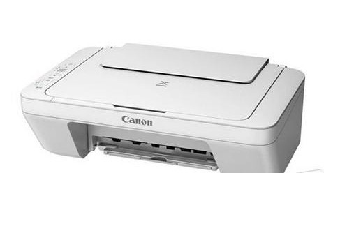 佳能mg2400驅(qū)動(dòng)