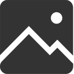 圖片畫質(zhì)增強(qiáng)器 v1.2綠色版