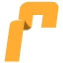 Ruffle瀏覽器Flash插件 v2022.2.8(所有版本)