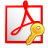 PDF Password Recovery v1.9 中文破解版