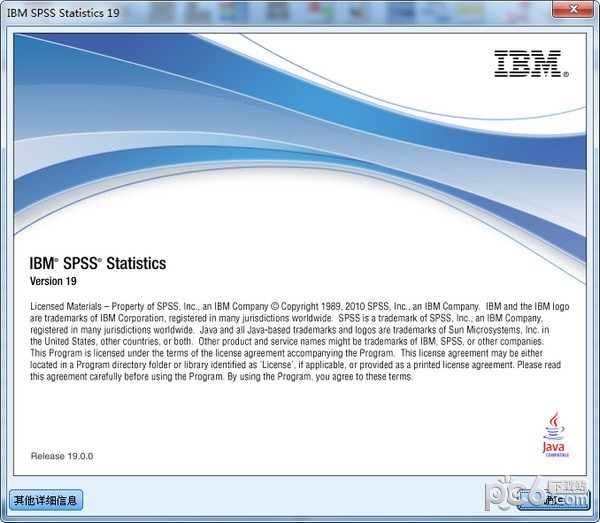spss19.0中文版下載